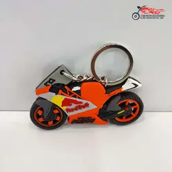 جاسوئیچی موتور سیکلت