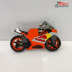 جاسوئیچی موتور سیکلت