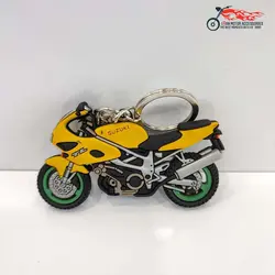 جاسوئیچی موتور سیکلت