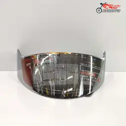 طلق جیوه ای کلاه کاسکت ردلاین ۹۳۹