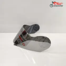 طلق جیوه ای کلاه کاسکت ردلاین ۹۳۹