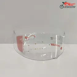 طلق ساده کلاه کاسکت ردلاین ۹۳۹