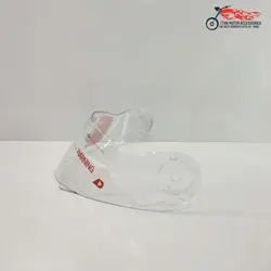 طلق ساده کلاه کاسکت ردلاین ۹۳۹