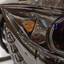 کلاه کاسکت طرح جنگجو predator پردیتور – مشکی براق لیزر دار