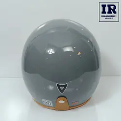 کلاه کاسکت وسپایی ونوم venom − طوسی