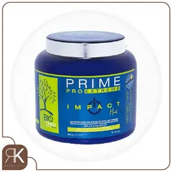 ماسک عنکبوتی ایمپکت پرایم