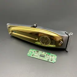 برد ، ماژول مناسب ماشین خط زن  kemei 1949 و vgr 188 و DSP 90351