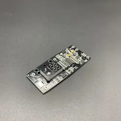 برد مخصوص ماشین اصلاح  دی اس پی مدل DSP 90479