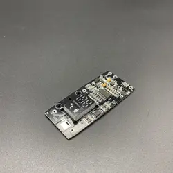 برد مخصوص ماشین اصلاح  دی اس پی مدل DSP 90479