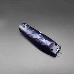 قاب و شاسی پلاستیکی زیرین  بدنه کیمی 5021 و جیمی 6025 همراه با فنر