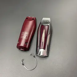 قاب و شاسی کامل همراه فنر مخصوص خط زن جیمی 855