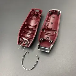 قاب و شاسی کامل همراه فنر مخصوص خط زن جیمی 855