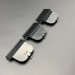 شانه یدکی مخصوص خط زن وی جی آر مدل 937 / 947 و 933