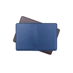 جلد مدارک کویری مقوایی 2 برگ