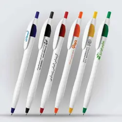 خودکار تبلیغاتی دارت