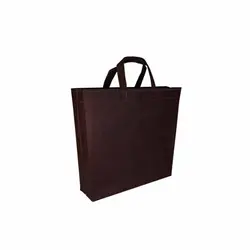 ساک دستی پارچه ای باکس بگ 10*27*30 سانتی متر