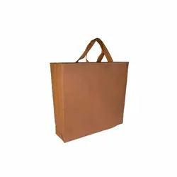 ساک دستی پارچه ای باکس بگ 10*27*30 سانتی متر