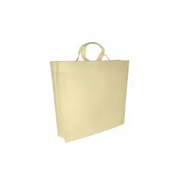 ساک دستی پارچه ای باکس بگ 10*27*30 سانتی متر