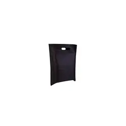 ساک دستی پارچه ای فلت بگ 20*15 سانتی متر