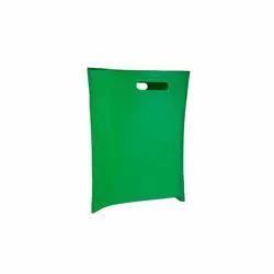 ساک دستی پارچه ای فلت بگ 40*30 سانتی متر