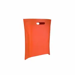 ساک دستی پارچه ای فلت بگ 40*30 سانتی متر