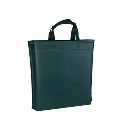 ساک دستی پارچه ای فلت بگ 50*50 سانتی متر