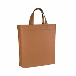 ساک دستی پارچه ای فلت بگ 50*50 سانتی متر