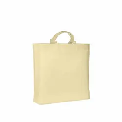 ساک دستی پارچه ای فلت بگ 40*40 سانتی متر