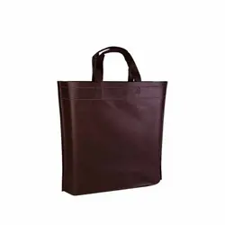 ساک دستی پارچه ای فلت بگ 40*40 سانتی متر