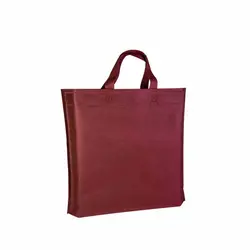 ساک دستی پارچه ای فلت بگ 40*40 سانتی متر