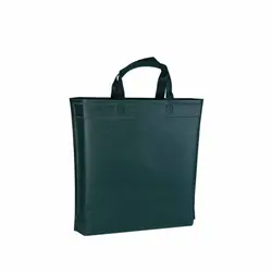 ساک دستی پارچه ای فلت بگ 40*40 سانتی متر