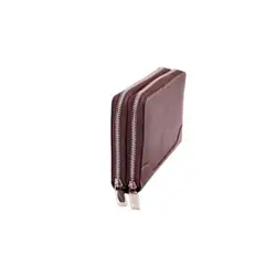 کیف دستی مردانه چرم مدل DG47