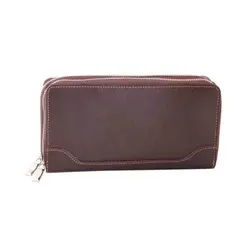 کیف دستی مردانه چرم مدل DG47