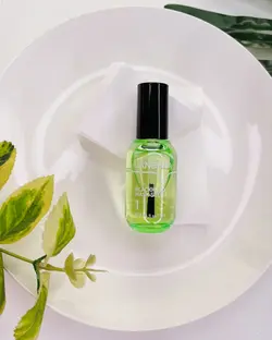 سرم و چسب بینی ضد جوش سر سیاه لانبنا