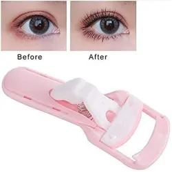 فرمژه برند مالیان