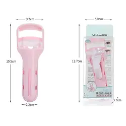 فرمژه برند مالیان