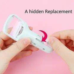 فرمژه برند مالیان