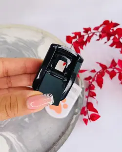 فرمژه طرح پنجه گربه