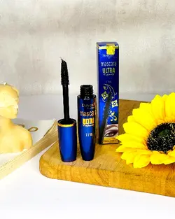 ریمل ۷ بعدی دایسل بیوتی