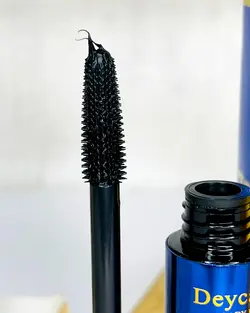 ریمل ۷ بعدی دایسل بیوتی