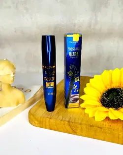 ریمل ۷ بعدی دایسل بیوتی