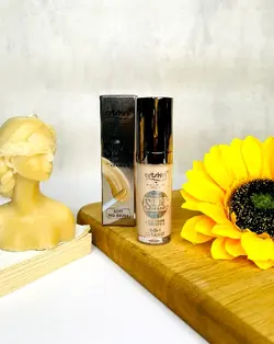 کانسیلر مایع کافئین آرت اسکین