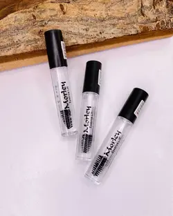 ژل ابرو مورلی