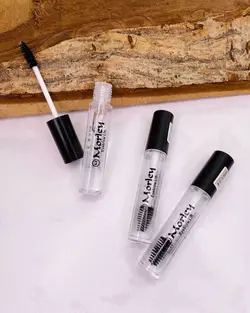 ژل ابرو مورلی