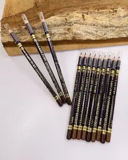 مداد ابرو لیدی پیور