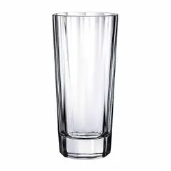 لیوان کریستال گریس پاشاباغچه Hemingway 310cc