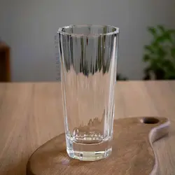 لیوان کریستال گریس پاشاباغچه Hemingway 310cc