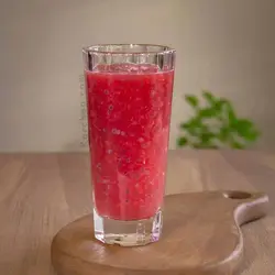 لیوان کریستال گریس پاشاباغچه Hemingway 310cc