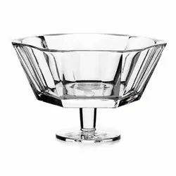 میوه خوری کریستال گریس پاشاباغچه Hemingway