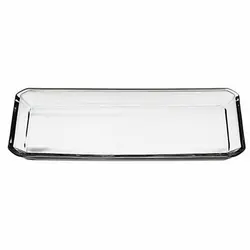 رولت خوری کریستال گریس پاشاباغچه Hemingway